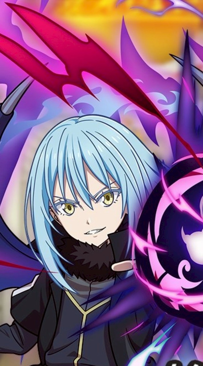 ぷにぷに攻略所！初心者～上級者、誰でも大歓迎！初心者へのアドバイス、雑談、お助け、最新情報等！！