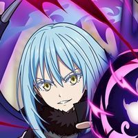 ぷにぷに攻略所！初心者～上級者、誰でも大歓迎！初心者へのアドバイス、雑談、お助け、最新情報等！！