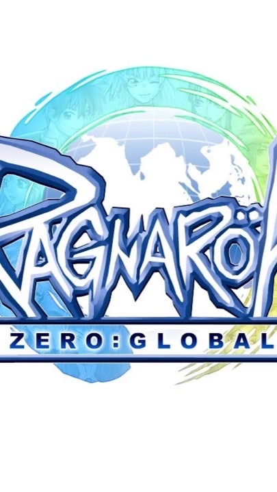 Ragnarok Zero Global: Loki คนเหงา