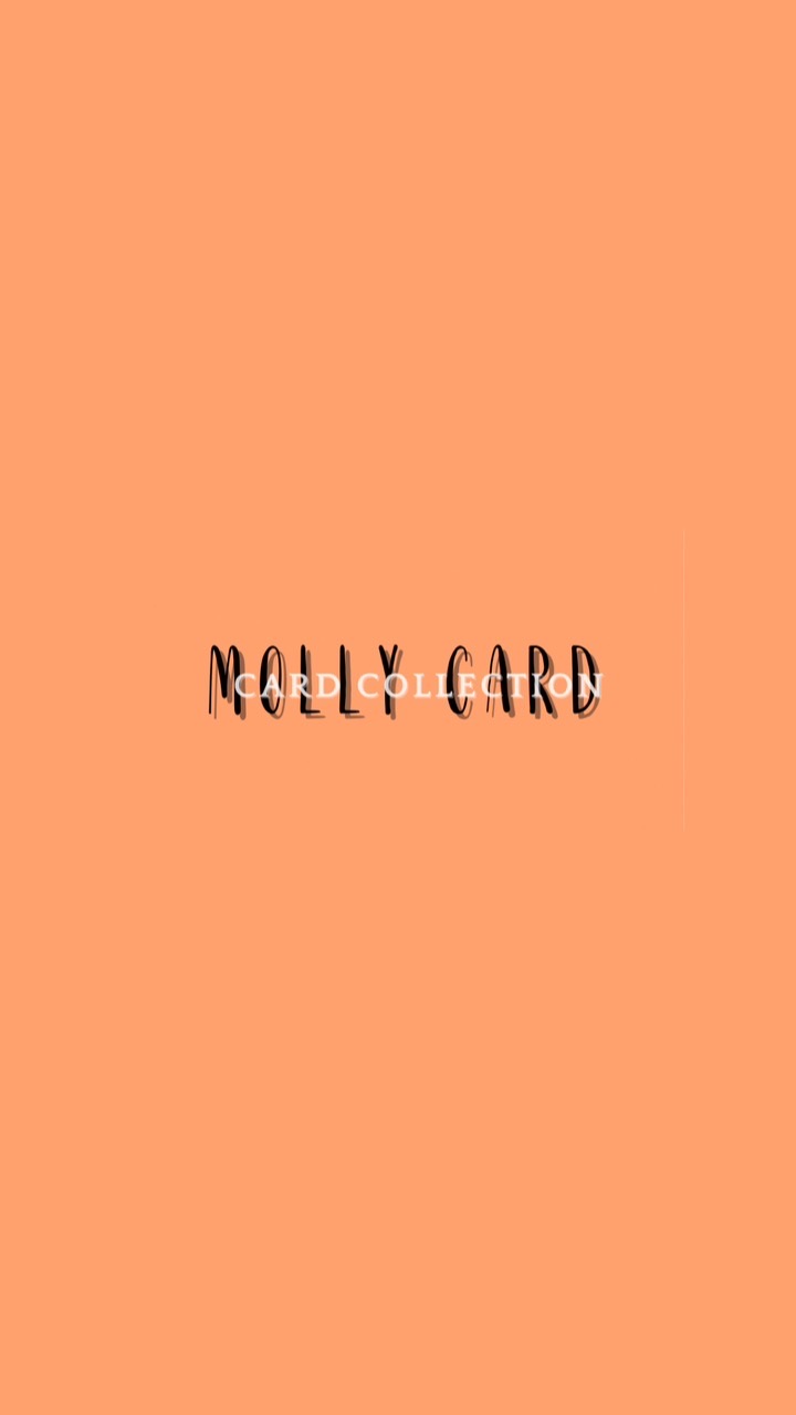 MollyCard