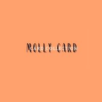 MollyCard