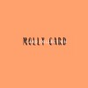 MollyCard