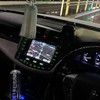 みんなで雑談しよー‼️異文化交流大歓迎❣️