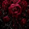折薔薇〜Dom/Sub & オメガバース〜