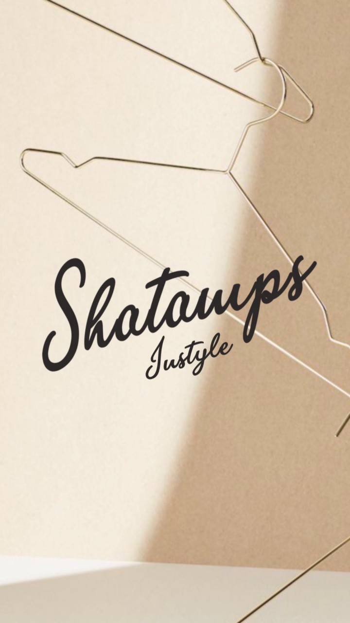 Shatamps.instyle Group