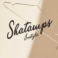 Shatamps.instyle Group