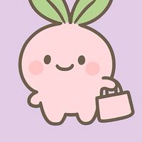 小䓺日常選物