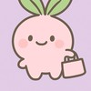 小䓺日常選物