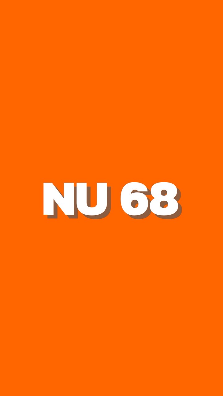น้องใหม่ ม.นเรศวร 68 มารวมตัวกัน