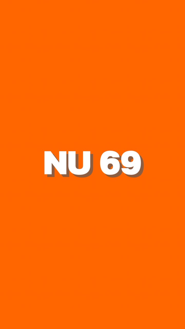 น้องใหม่ ม.นเรศวร 69 มารวมตัวกัน
