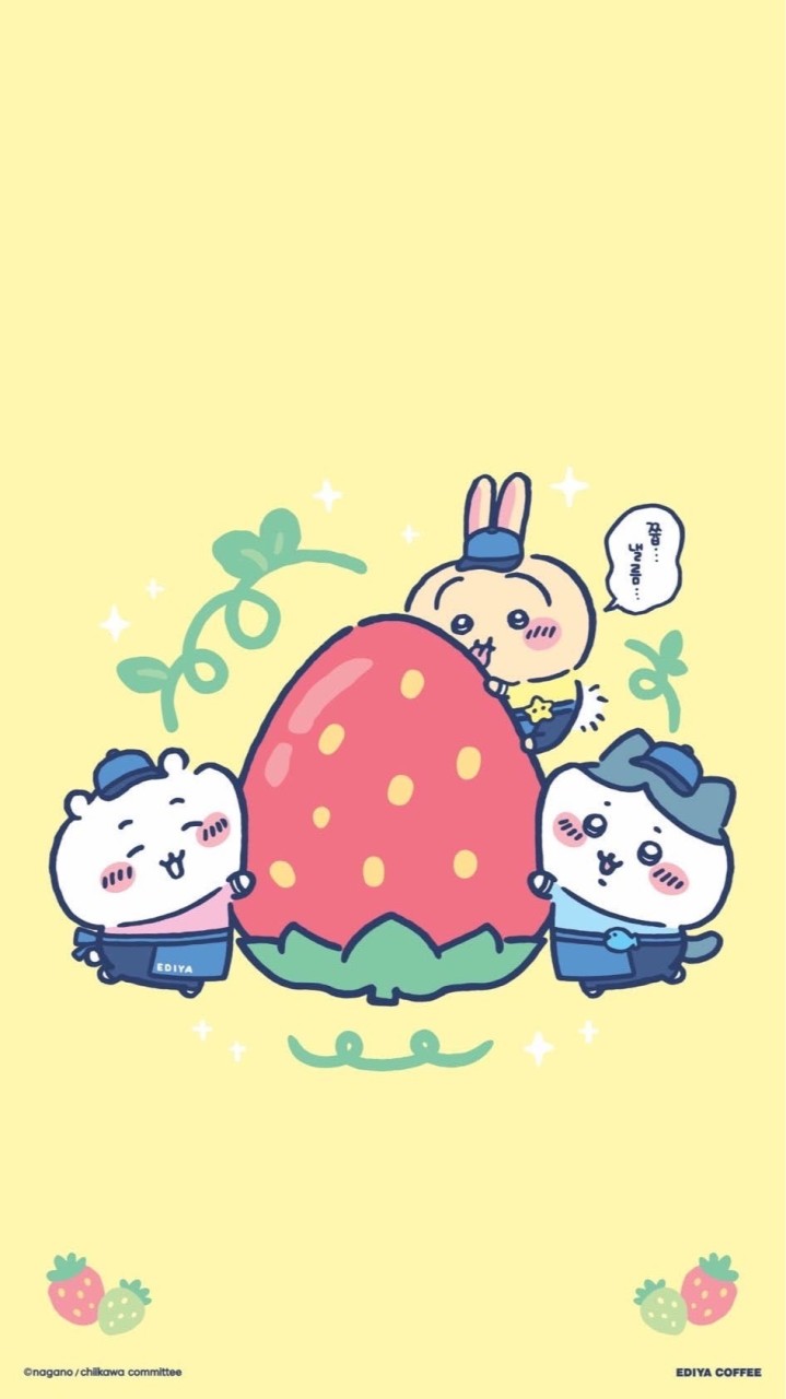 女紙選物🎀可愛角色館