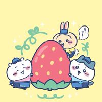 女紙選物🎀可愛角色館