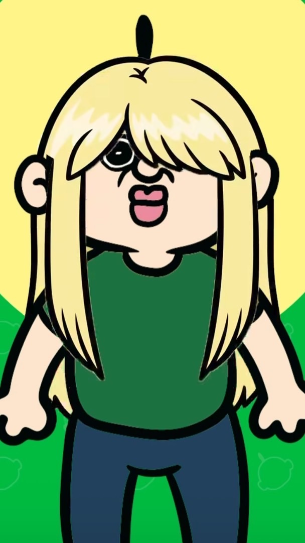 俺‼️俺‼️俺‼️Ole ‼️ Ole‼️Ole‼️ Ahh～↑↑↑💥💥真夏🌞🌴🏄🎇🎆🌺のJamboree～～～