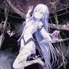 小・中学生限定！プロセカ・ボカロ好きさんおいで！！！