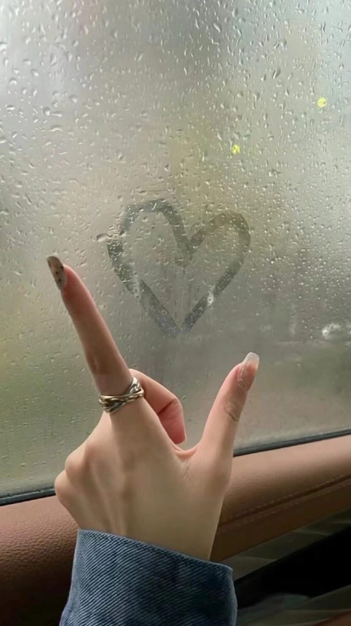 40+50+歲月靜好，淺笑安然💕