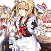雀魂交流所【初心者歓迎】