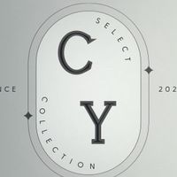 C.Y選物代購《歐美 日韓》