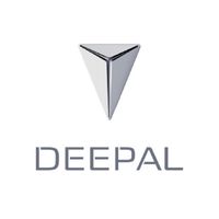Deepal Thailand