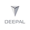 Deepal Thailand