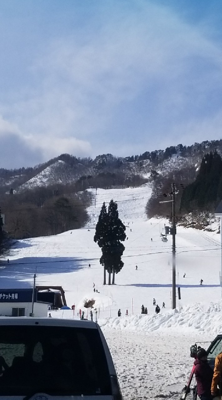 兵庫のゲレンデ専用