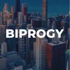【27卒限定】biprogy (日本ユニシス）就活選考対策グループ