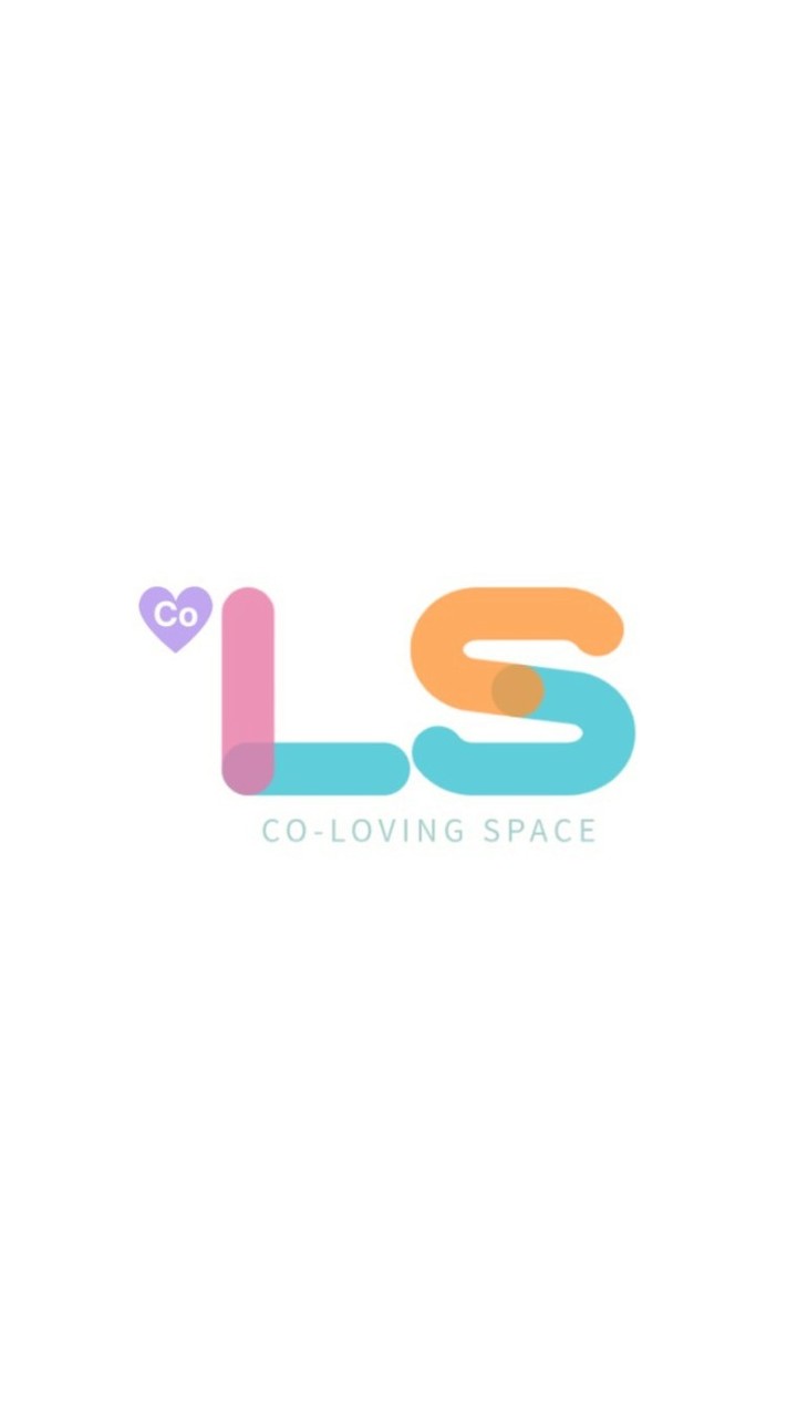 Co-Loving Space