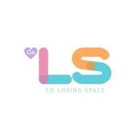 Co-Loving Space