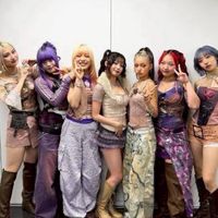 HANAのこと話そ〜！