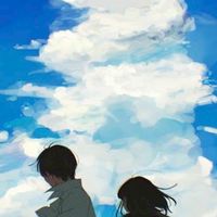 雑談したい学生のみんな集まれぇーー！！！