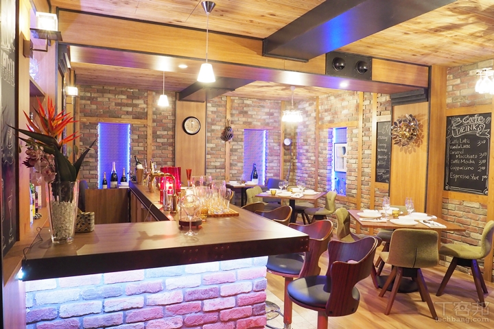 東京 YouTube Space 直擊！YouTuber 可免費在此拍片、有 360 相機和各式場景可借