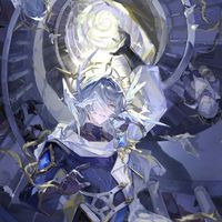 原神/崩鐵/絕區零/現代對戲群