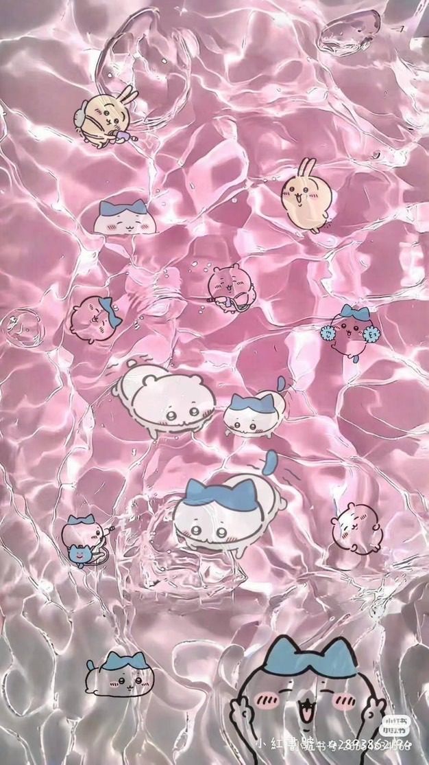 RURU的送禮聊天室💦💦🩷🍓