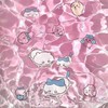 RURU的送禮聊天室💦💦🩷🍓