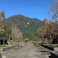 TCU FLL 慈大外語系