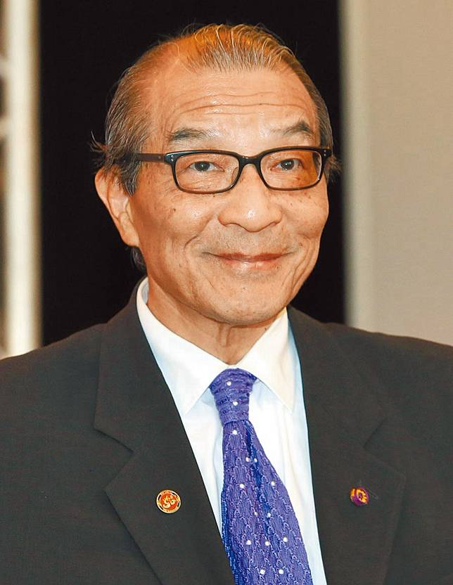 律師界反彈 批蘇揆言重且扭曲
