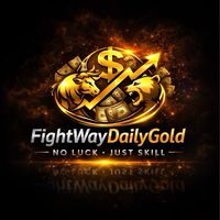 Fightway Daily Gold