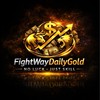 Fightway Daily Gold
