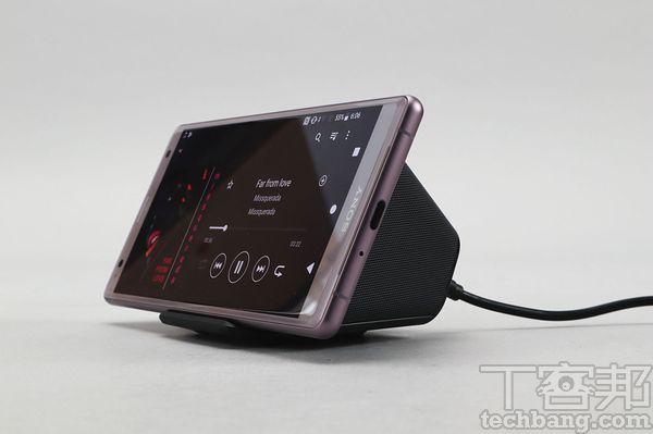 採購無線充電器須知，各大熱門無線充電器介紹