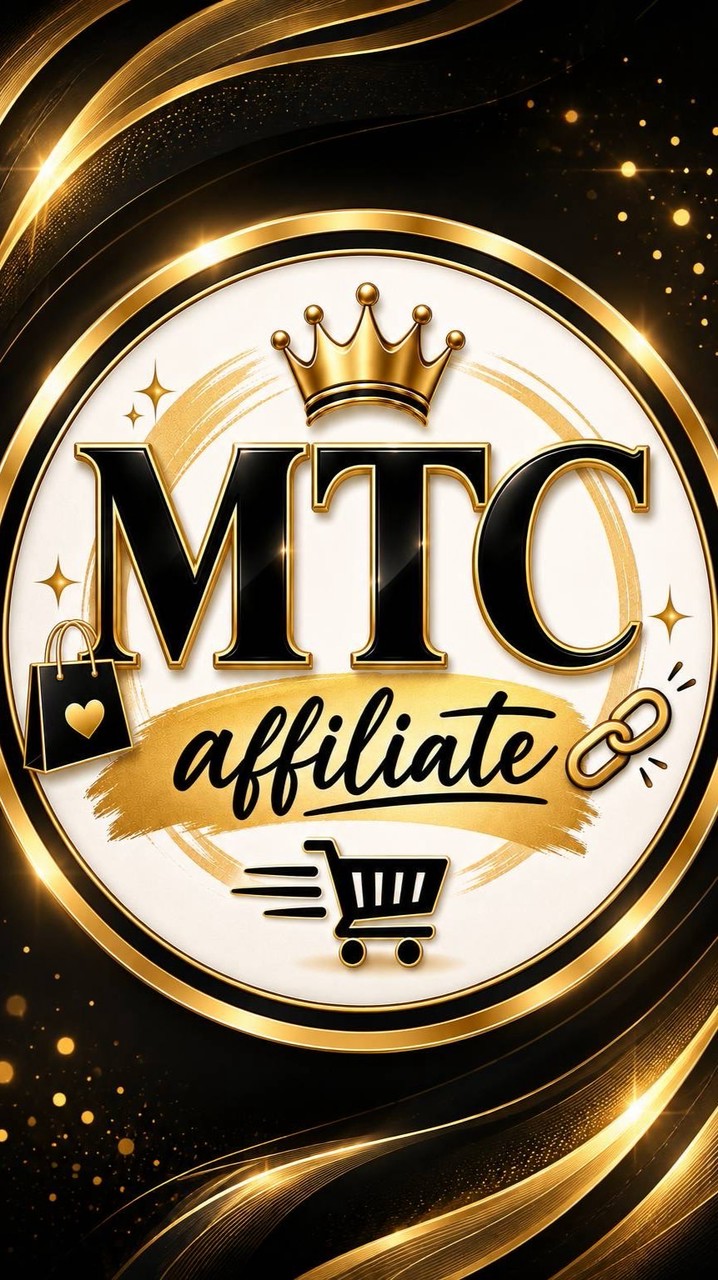 MTC affiliate