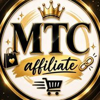 MTC affiliate