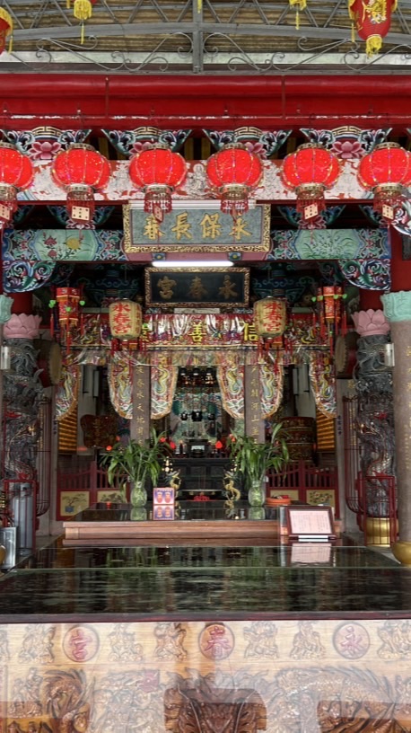 CCPM 總值星（PHOTO）