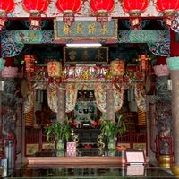 CCPM 總值星（PHOTO）