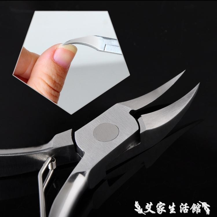 為了讓您買到合這的商品，請先確認清楚您需要的款式尺寸等， 小店全部商品都是全新品，有提供7天鑑賞期，收到商品尺寸不合這或者其他問題可聯繫客服進行來回件更換（來回件詳情麻煩您咨詢客服） 網路購物難免買到