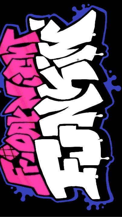 FNFなりきりのオープンチャット