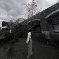 廖小圆 專賣場 ིྀ
