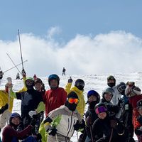 ステバン　コブキャンプ「STEP UP BUMPS」