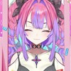 vividの集い💅✨️#綺々羅々ヴィヴィ