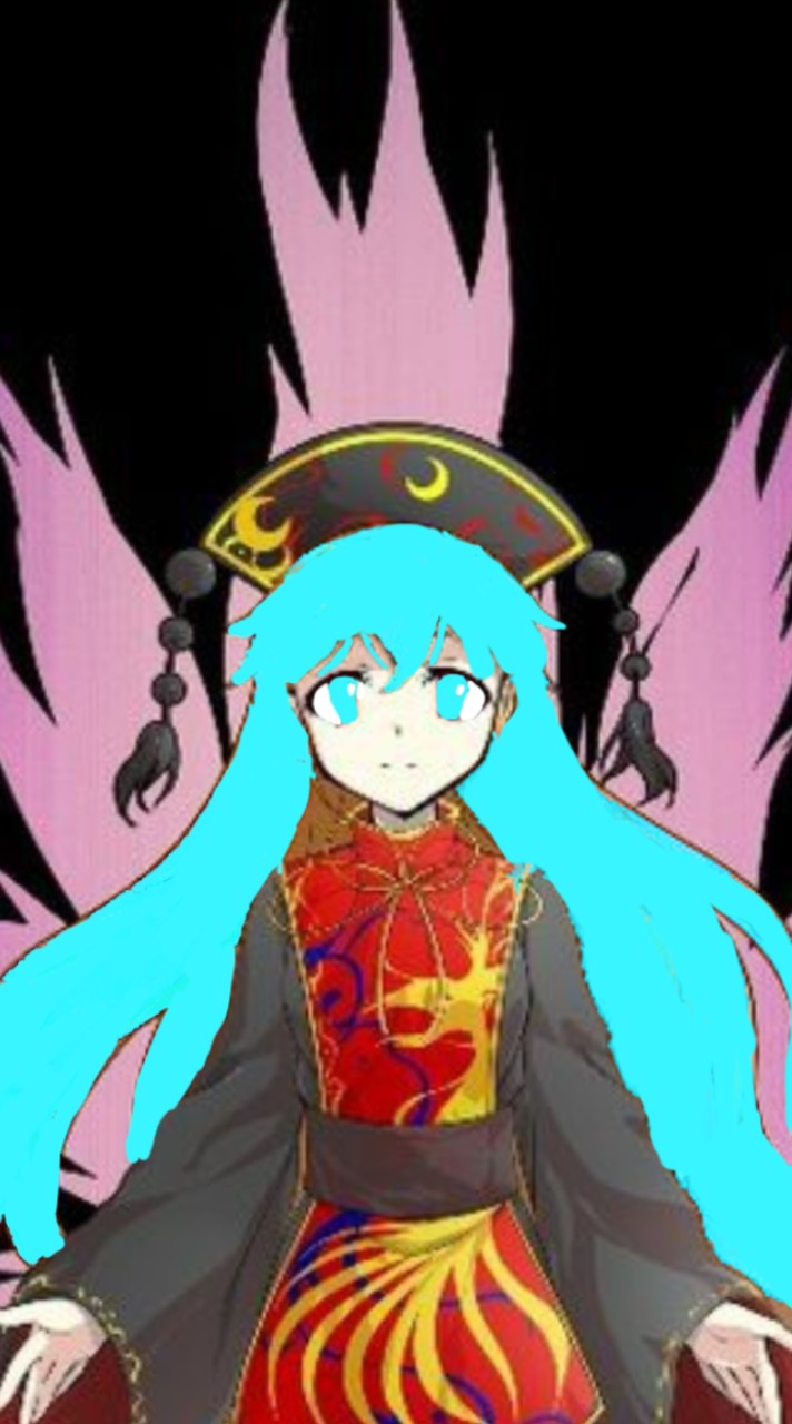 悠早のオプチャ