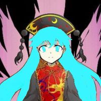 悠早のオプチャ