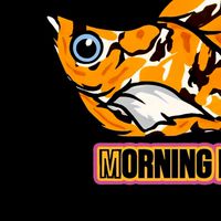 Morning Molly Fish​.🐠(แบ่งปัน​ความรู้​-ซื้อขาย)